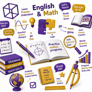 Zestaw trzech matur z matematyki podstawowej