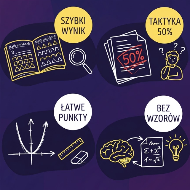 Zrzut ekranu 2026-09-03 105303